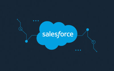 SALESFORCE FOR ADMIN’s